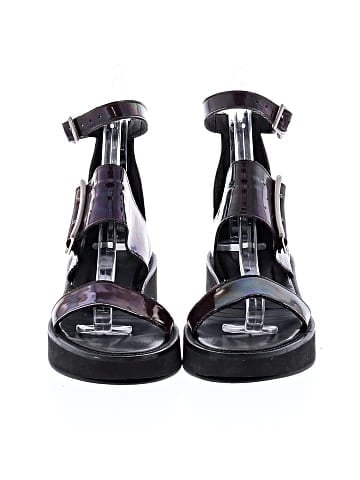 Helmut Lang Sandals (view 2)