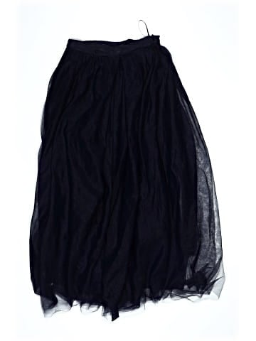J.Crew Formal Skirt (view 1)