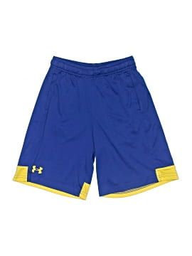Under Armour Athletic Shorts