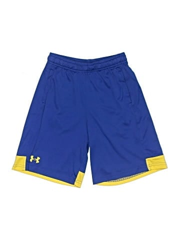 Under Armour Athletic Shorts (view 1)
