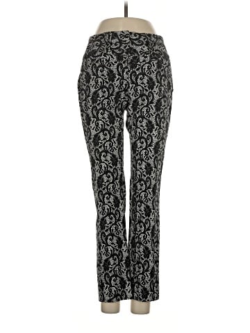 Candie's Casual Pants (view 1)