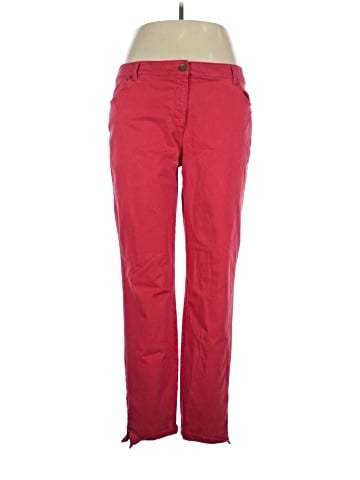 Chico's Jeans (view 1)