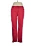 Chico's Red Jeans Size Lg (2.5) - photo 1