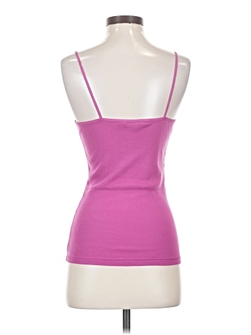 French Connection Sleeveless Top (view 2)