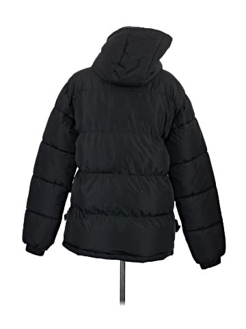 Assorted Brands Snow Jacket (view 2)