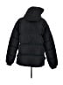 Assorted Brands 100% Polyester Black Snow Jacket Size M - photo 2