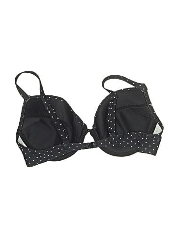 H&M Swimsuit Top (view 2)