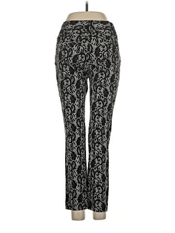 Candie's Casual Pants (view 2)