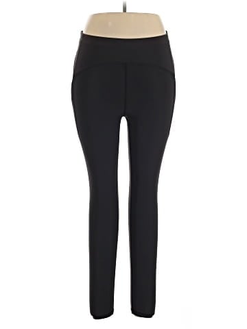 Lululemon Athletica Active Pants (view 1)
