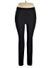 Lululemon Athletica Black Active Pants Size 12 - photo 1