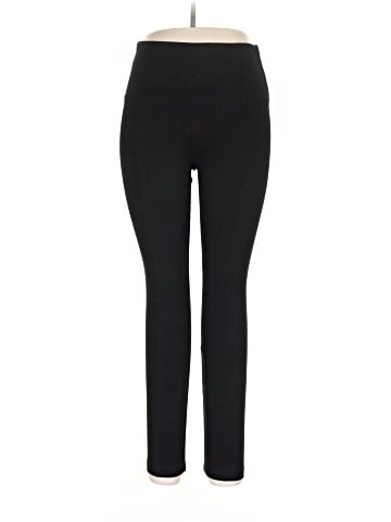 Lyssé Active Pants (view 1)