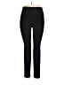 Lyssé Black Active Pants Size L - photo 1