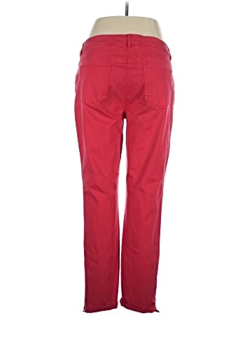 Chico's Jeans (view 2)