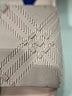 Burberry Pink Sandals Size EU 38 - photo 3