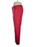 Chico's Red Jeans Size Lg (2.5) - photo 5