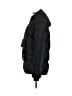 Assorted Brands 100% Polyester Black Snow Jacket Size M - photo 5
