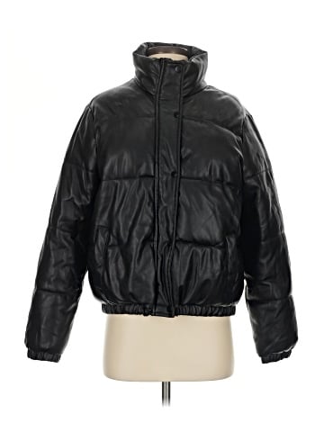 Ci Sono Snow Jacket (view 1)