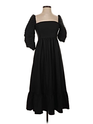 o.p.t Casual Dress (view 1)
