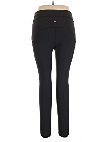 Lululemon Athletica Active Pants (view 2)