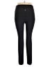 Lululemon Athletica Black Active Pants Size 12 - photo 2