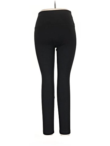 Lyssé Active Pants (view 2)