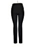Lyssé Black Active Pants Size L - photo 2