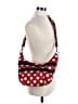 Lug Red Crossbody Bag One size - photo 2