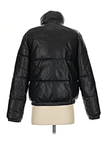 Ci Sono Snow Jacket (view 2)