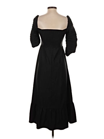 o.p.t Casual Dress (view 2)