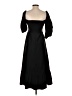 o.p.t Black Casual Dress Size XS - photo 2