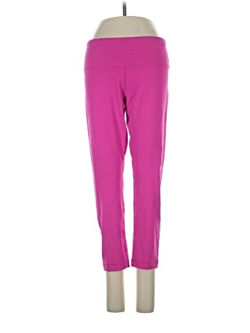 90 Degree by Reflex Active Pants (view 1)