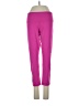 90 Degree by Reflex Color Block Pink Active Pants Size S - photo 1