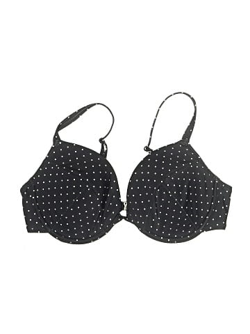 H&M Swimsuit Top (view 1)
