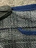 Vineyard Vines Blue Vest Size 7 - photo 3