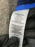 Vineyard Vines Blue Vest Size 7 - photo 5