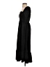 o.p.t Black Casual Dress Size XS - photo 5
