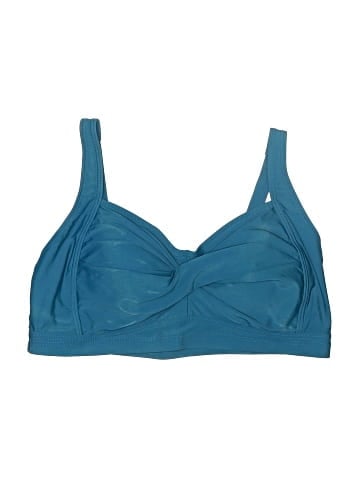 Daci Swimsuit Top (view 1)