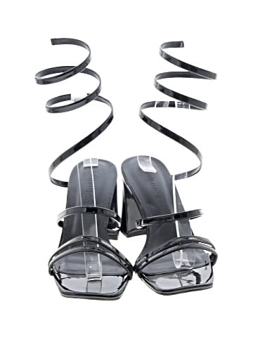 Wild Diva Sandals (view 2)