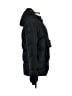Assorted Brands 100% Polyester Black Snow Jacket Size M - photo 4