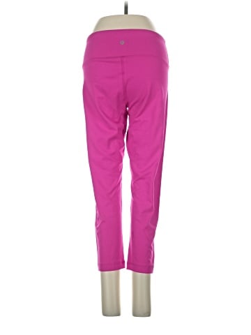90 Degree by Reflex Active Pants (view 2)