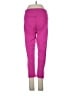 90 Degree by Reflex Color Block Pink Active Pants Size S - photo 2