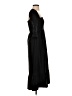 o.p.t Black Casual Dress Size XS - photo 4