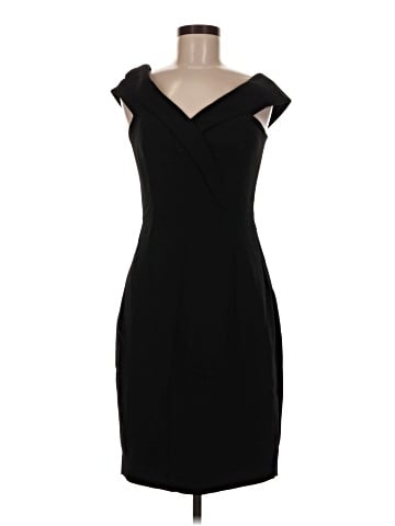 Reiss Cocktail Dress (view 1)