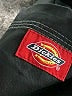 Cherokee Black Cargo Pants Size M - photo 8