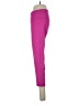 90 Degree by Reflex Color Block Pink Active Pants Size S - photo 5
