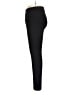 Lyssé Black Active Pants Size L - photo 5