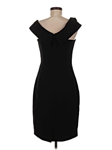 Reiss Cocktail Dress (view 2)