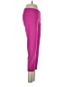 90 Degree by Reflex Color Block Pink Active Pants Size S - photo 4