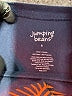 Jumping Beans Blue Long Sleeve T-Shirt Size 6 - photo 3