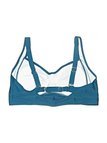 Daci Swimsuit Top (view 2)
